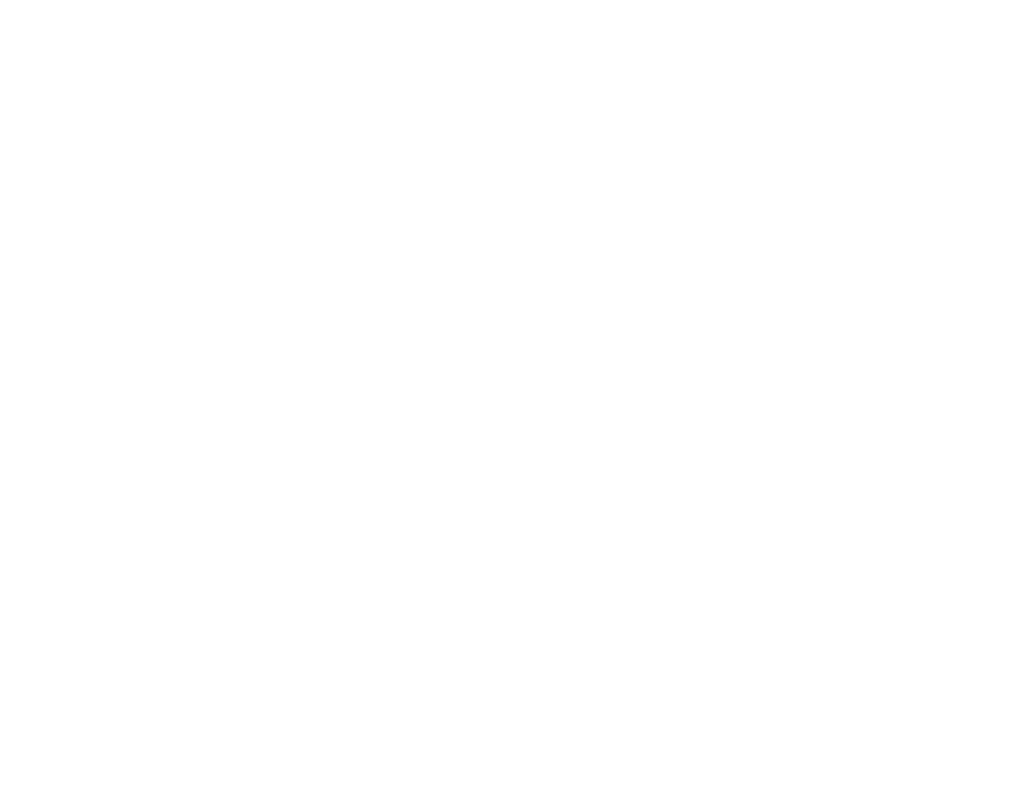 IDF Dance Online